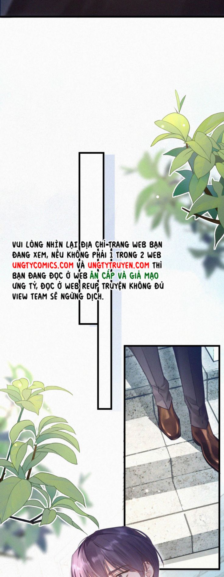 Môi Súng Chapter 47 - Trang 4