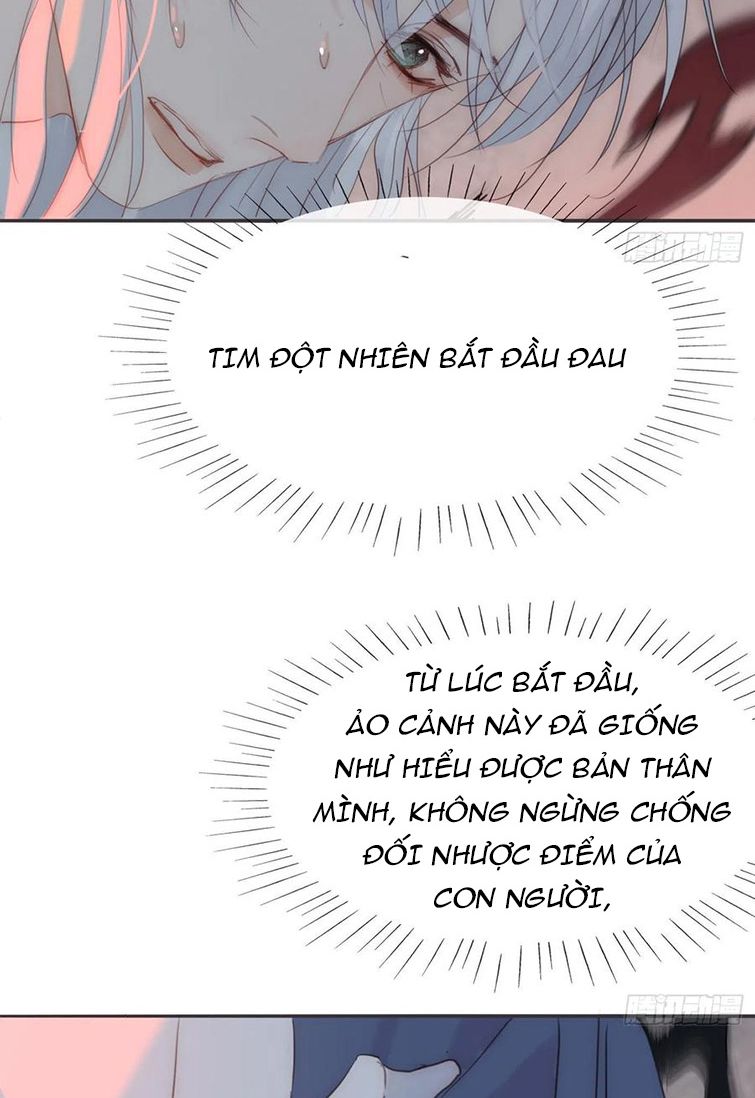 Thỉnh Cùng Ta Đồng Miên Chap 75 - Trang 3