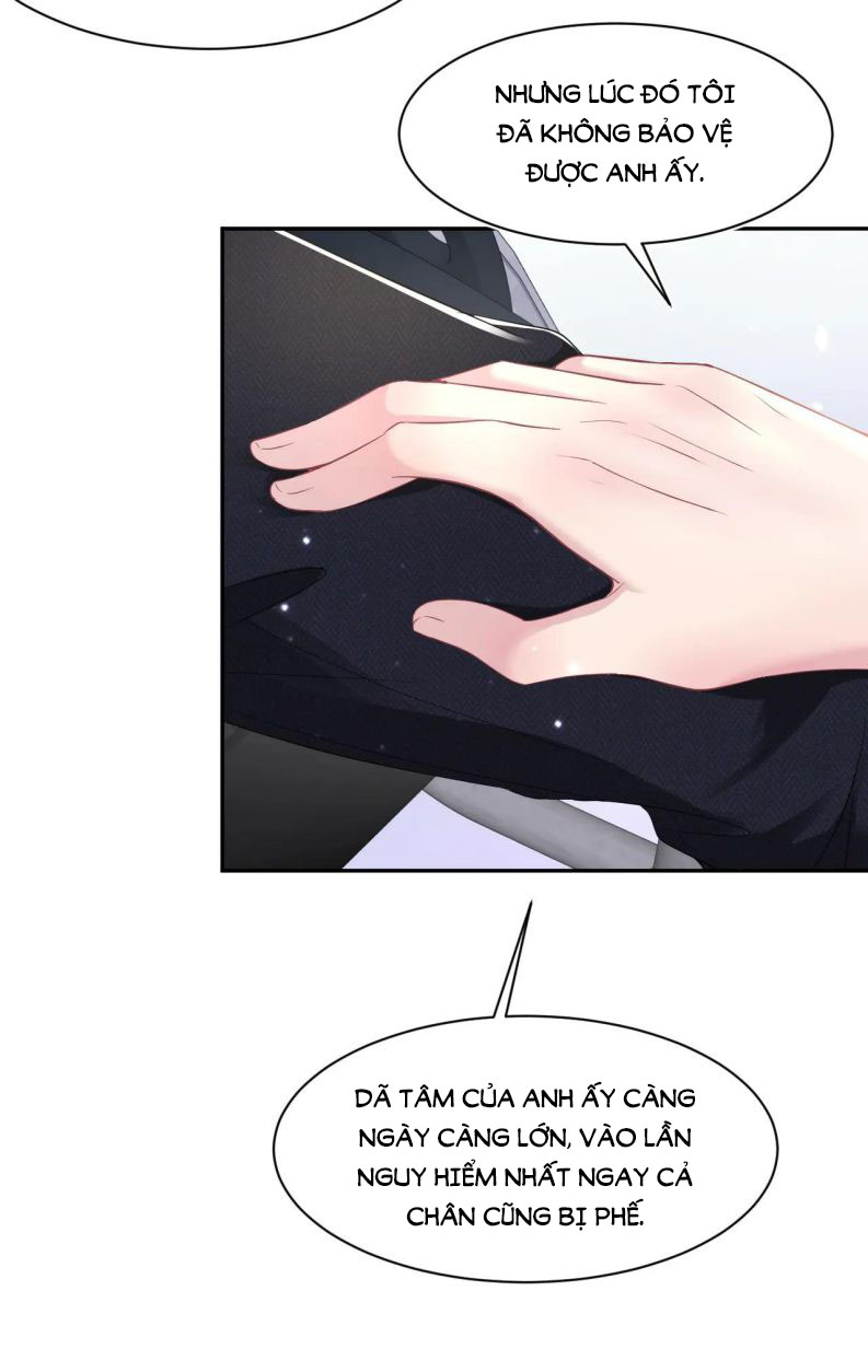 Tuyệt Mỹ Bạch Liên Hoa Online Dạy Học Chapter 94 - Next Chapter 95