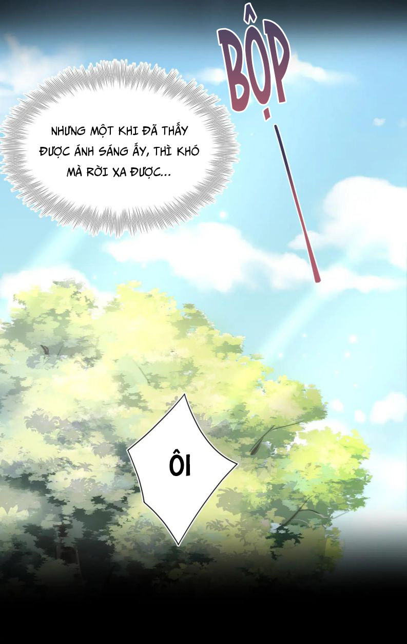 Tuyệt Mỹ Bạch Liên Hoa Online Dạy Học Chapter 94 - Next Chapter 95