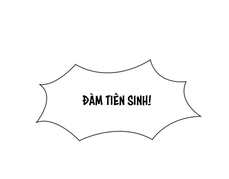 Tuyệt Mỹ Bạch Liên Hoa Online Dạy Học Chapter 94 - Next Chapter 95