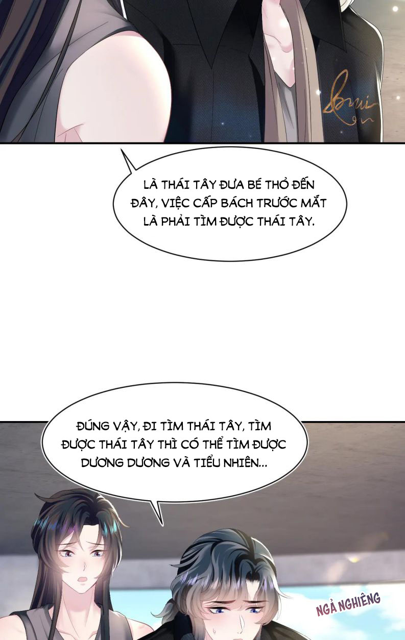 Tuyệt Mỹ Bạch Liên Hoa Online Dạy Học Chapter 94 - Next Chapter 95