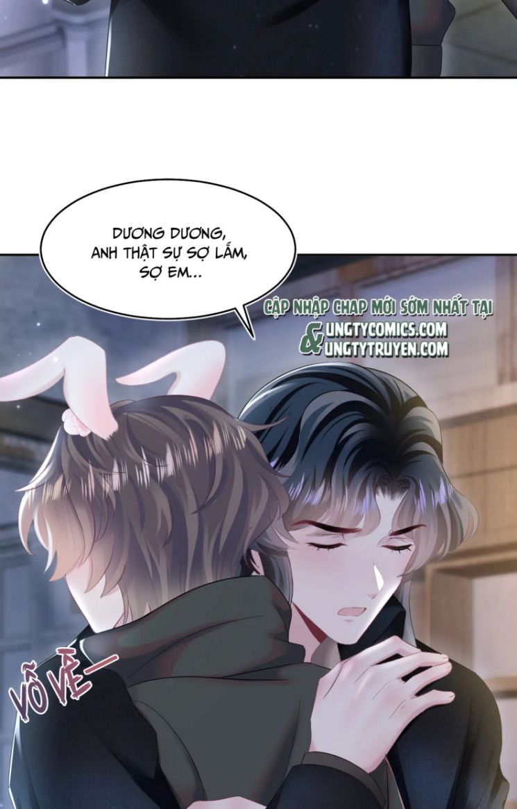 Tuyệt Mỹ Bạch Liên Hoa Online Dạy Học Chapter 95 - Trang 3
