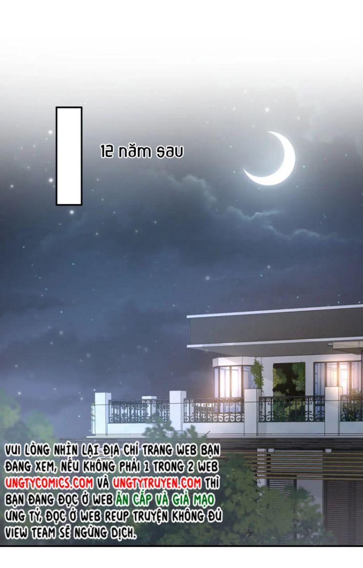 Tuyệt Mỹ Bạch Liên Hoa Online Dạy Học Chapter 95 - Trang 3