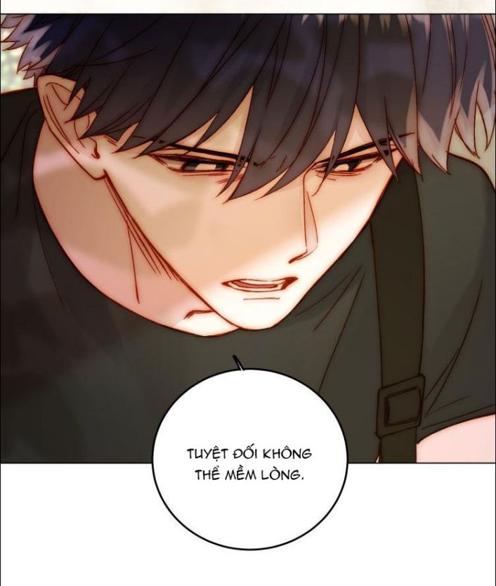 Tôi Phải Làm 1 Kẻ Đại Xấu Xa Chapter 53 - Next Chapter 54