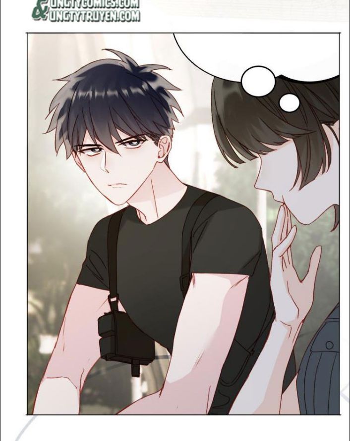 Tôi Phải Làm 1 Kẻ Đại Xấu Xa Chapter 53 - Next Chapter 54