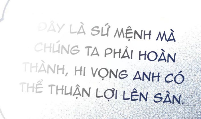 Tôi Phải Làm 1 Kẻ Đại Xấu Xa Chapter 53 - Next Chapter 54