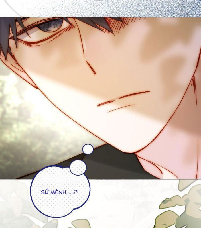 Tôi Phải Làm 1 Kẻ Đại Xấu Xa Chapter 53 - Next Chapter 54