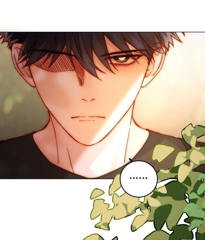 Tôi Phải Làm 1 Kẻ Đại Xấu Xa Chapter 53 - Next Chapter 54