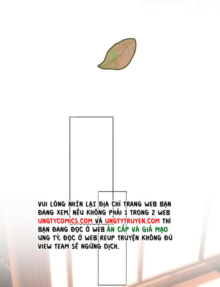 Tôi Phải Làm 1 Kẻ Đại Xấu Xa Chapter 53 - Next Chapter 54