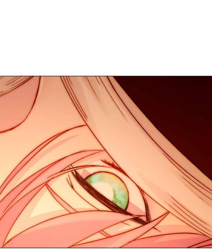 Tôi Phải Làm 1 Kẻ Đại Xấu Xa Chapter 53 - Next Chapter 54
