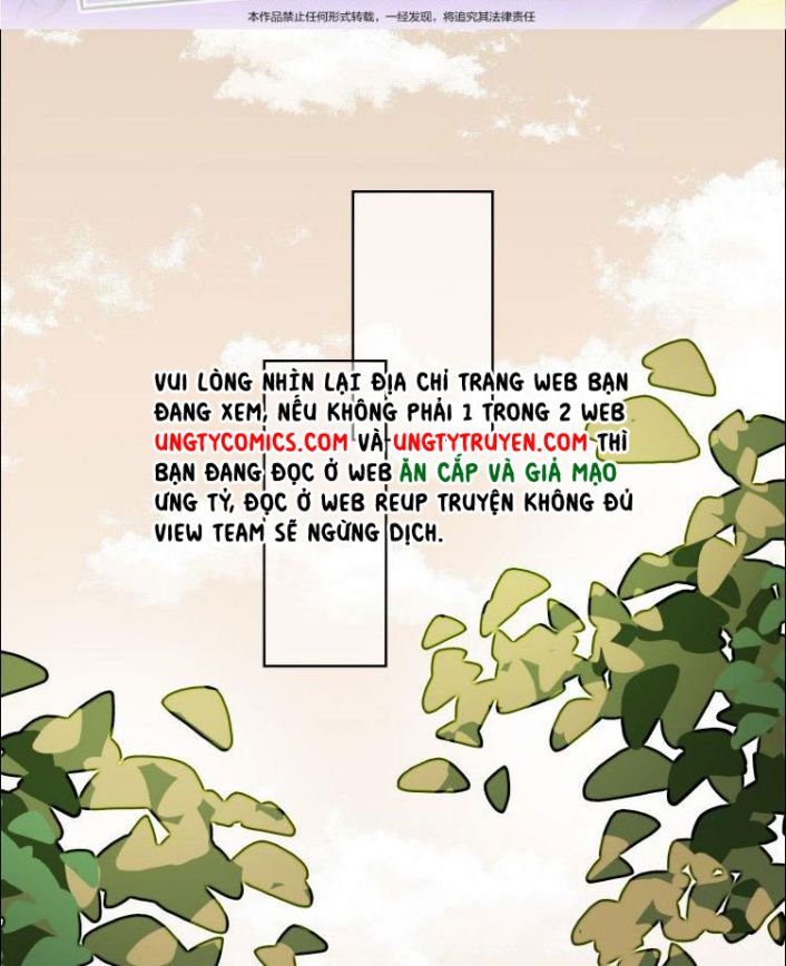 Tôi Phải Làm 1 Kẻ Đại Xấu Xa Chapter 53 - Next Chapter 54