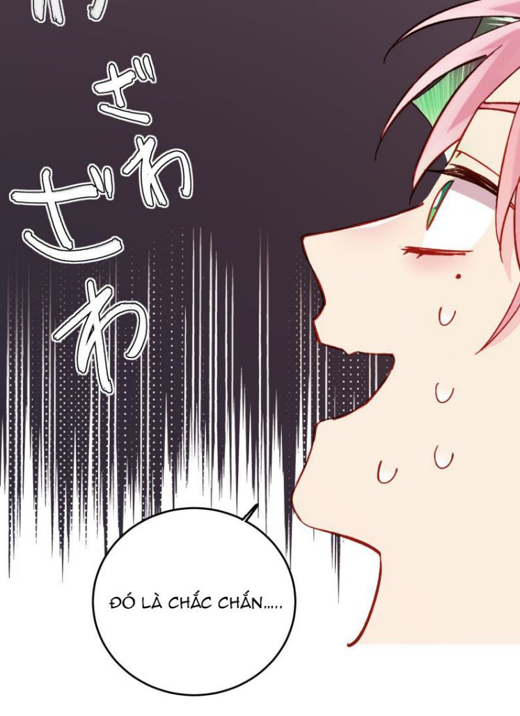 Tôi Phải Làm 1 Kẻ Đại Xấu Xa Chapter 53 - Next Chapter 54
