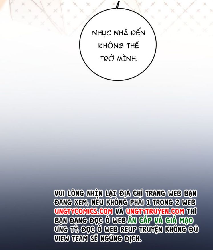 Tôi Phải Làm 1 Kẻ Đại Xấu Xa Chapter 53 - Next Chapter 54