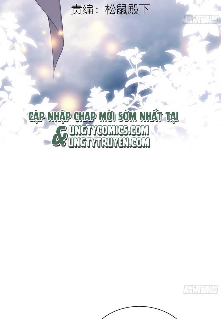Tôi Nghi Ngờ Hệ Thống Thích Tôi Chapter 40 - Trang 3