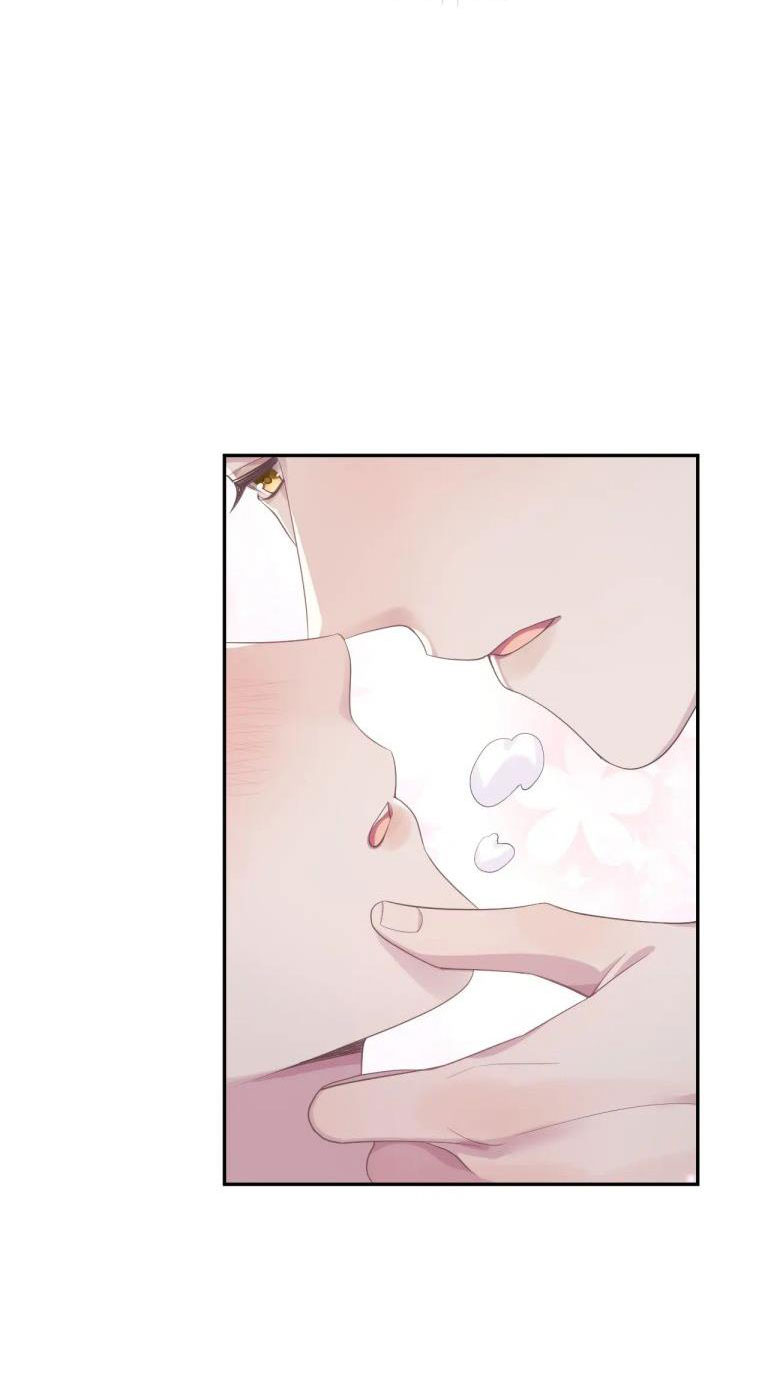Đơn Xin Ly Hôn Chapter 50 - Trang 3