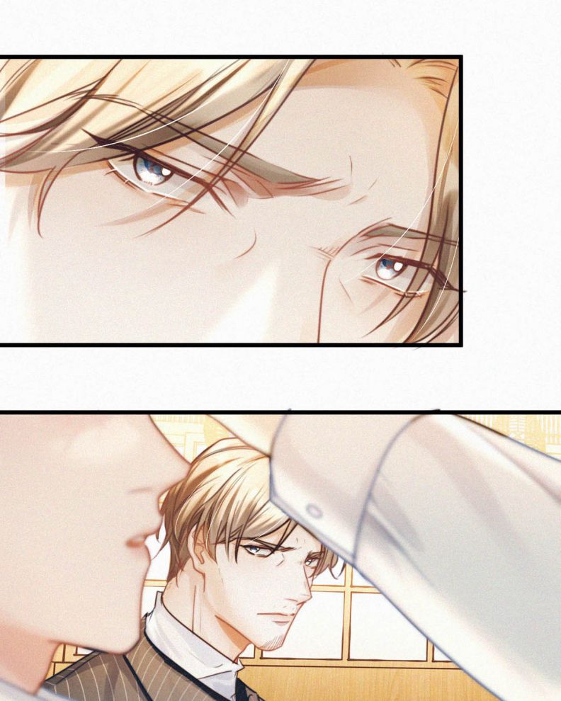 Môi Súng Chapter 48 - Trang 4