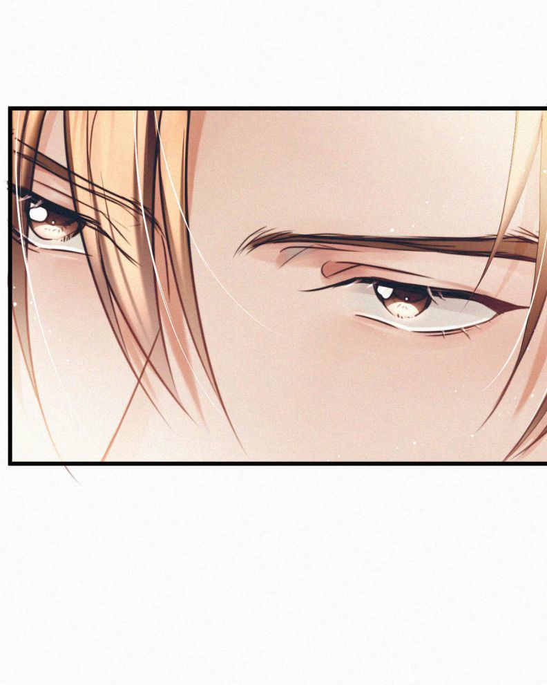 Môi Súng Chapter 48 - Trang 4