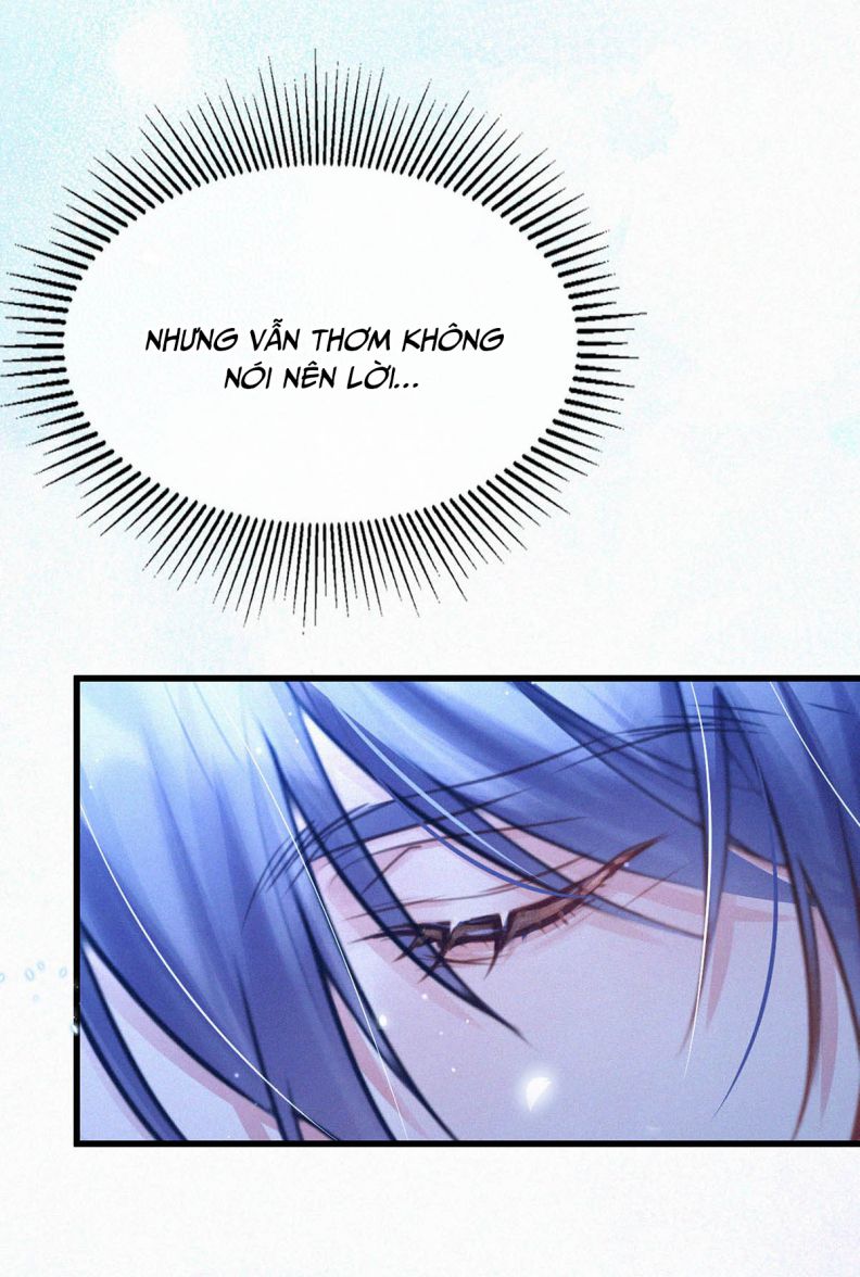 Môi Súng Chapter 48 - Trang 4