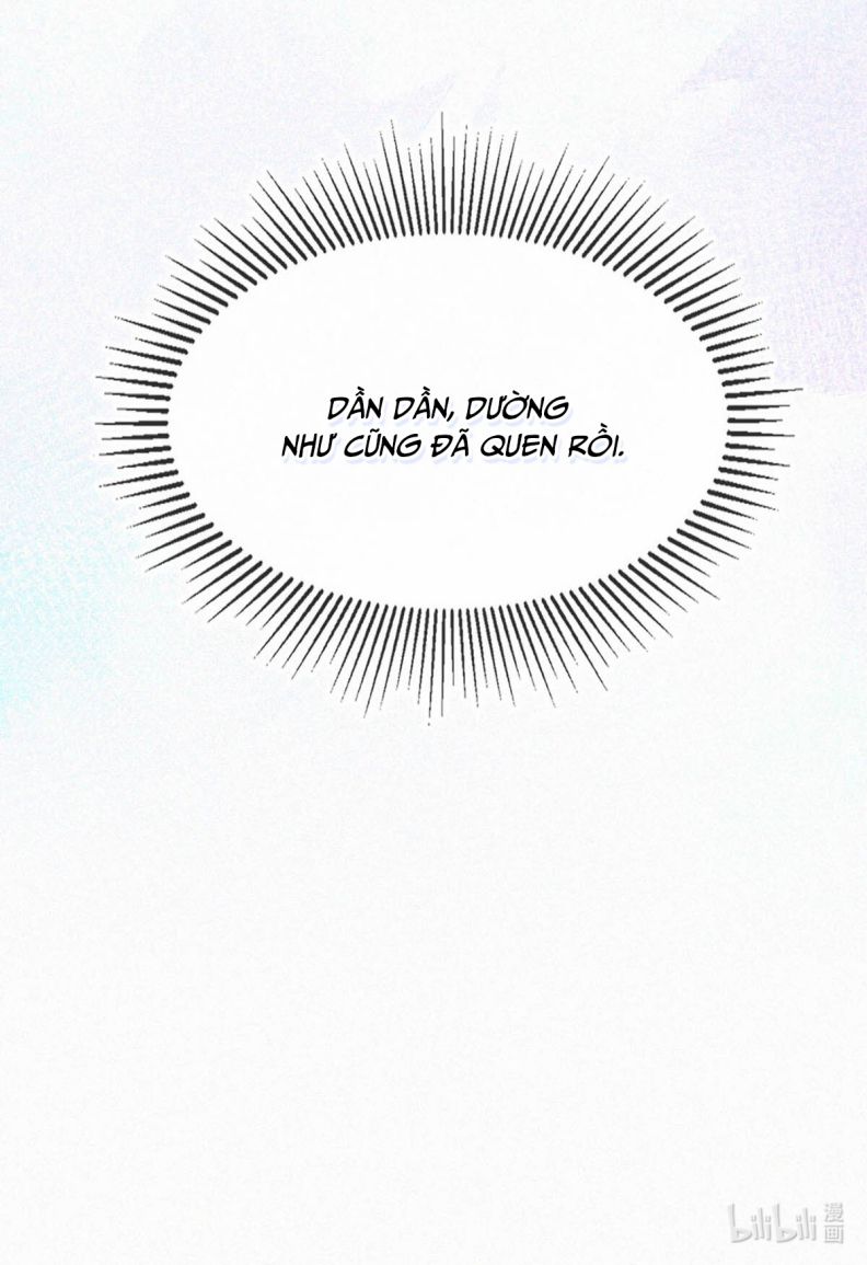 Môi Súng Chapter 48 - Trang 4