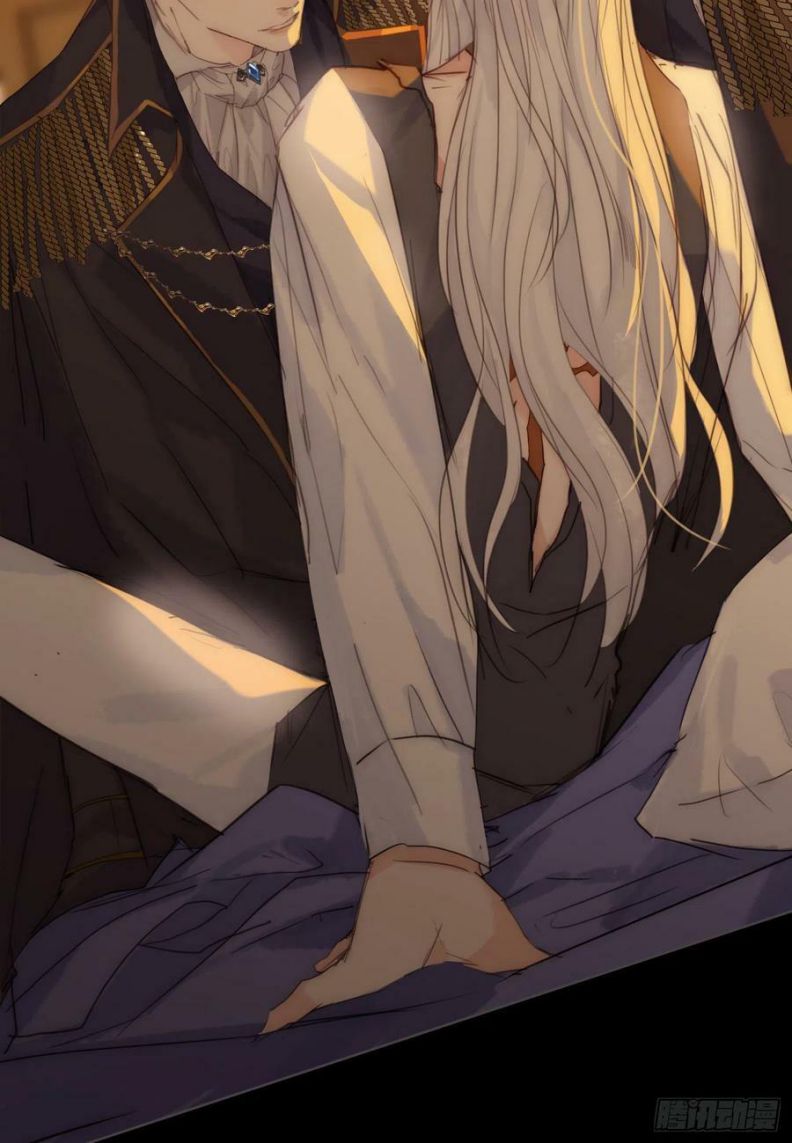 Thỉnh Cùng Ta Đồng Miên Chap 76 - Trang 3
