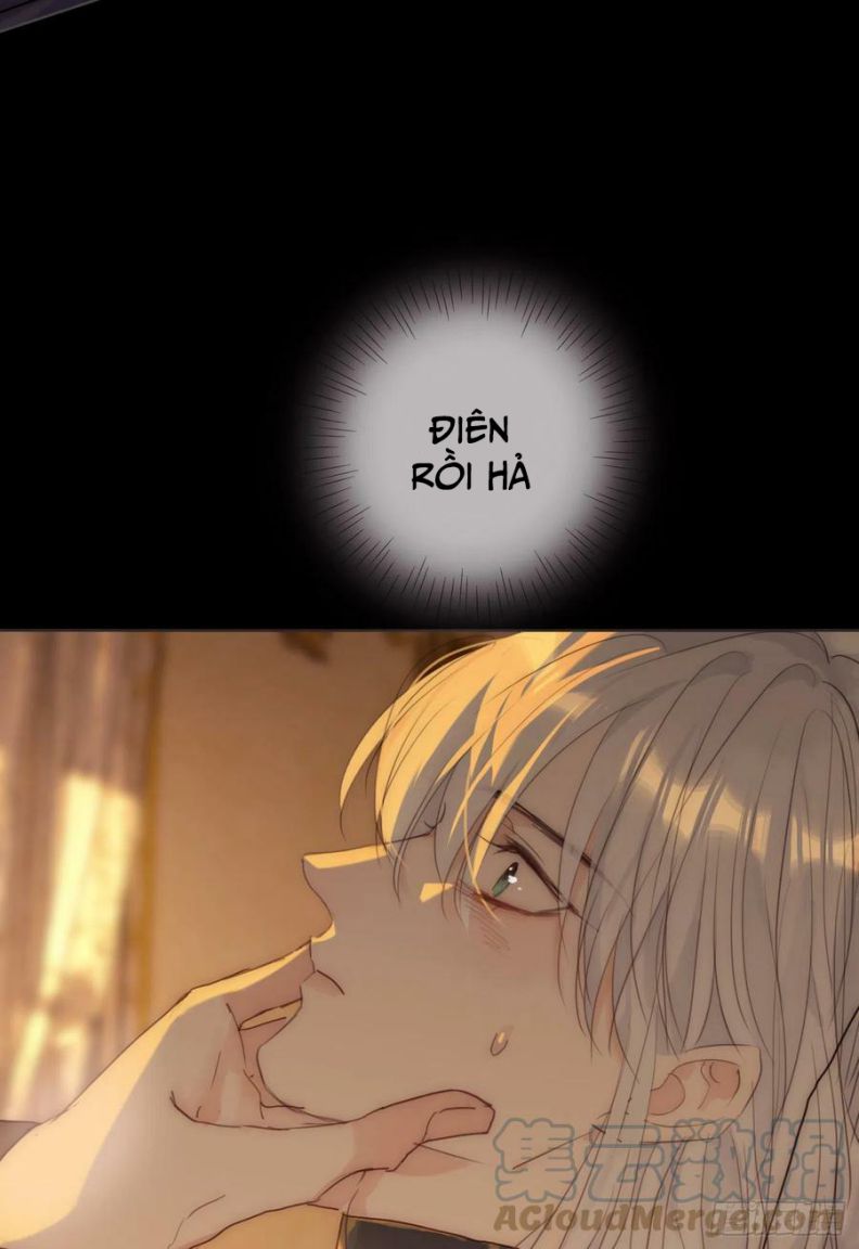 Thỉnh Cùng Ta Đồng Miên Chap 76 - Trang 3