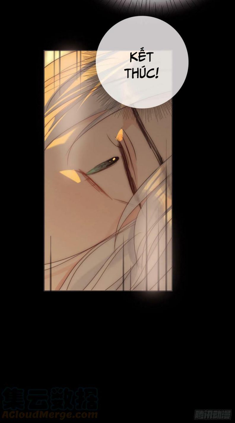 Thỉnh Cùng Ta Đồng Miên Chap 76 - Trang 3