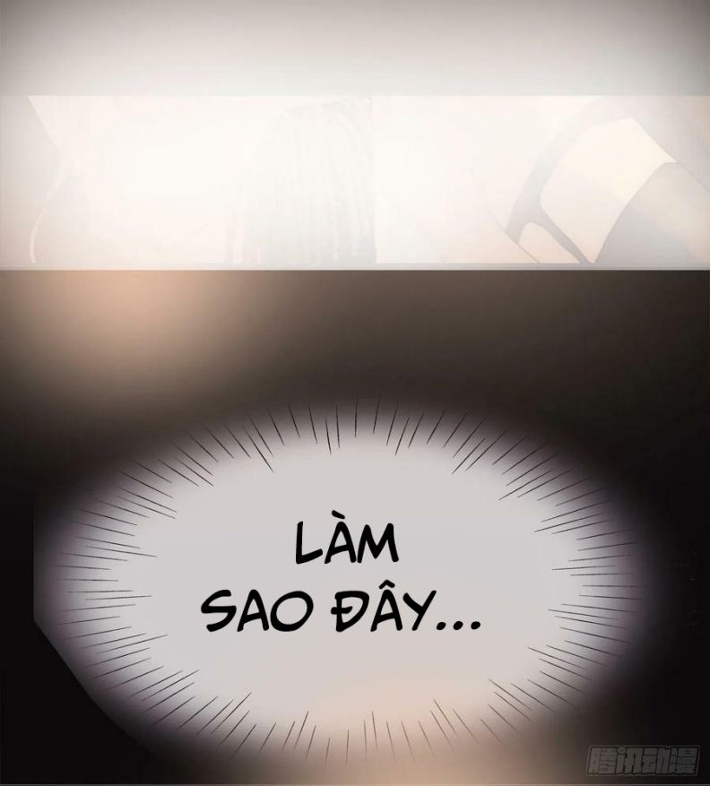 Thỉnh Cùng Ta Đồng Miên Chap 76 - Trang 3