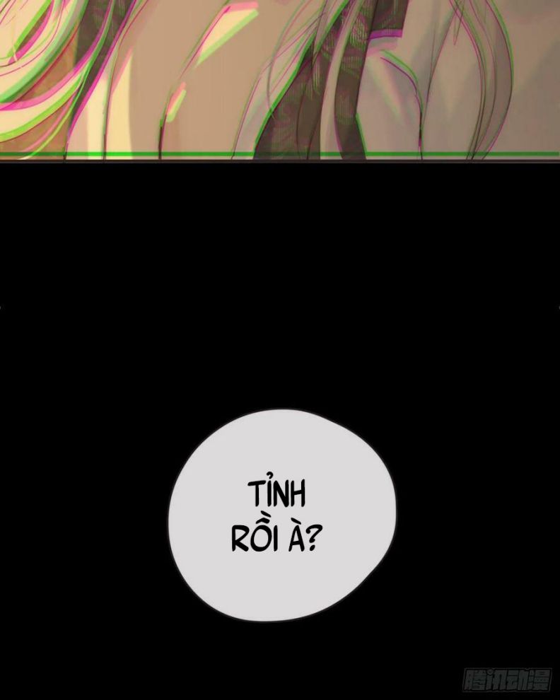 Thỉnh Cùng Ta Đồng Miên Chap 76 - Trang 3