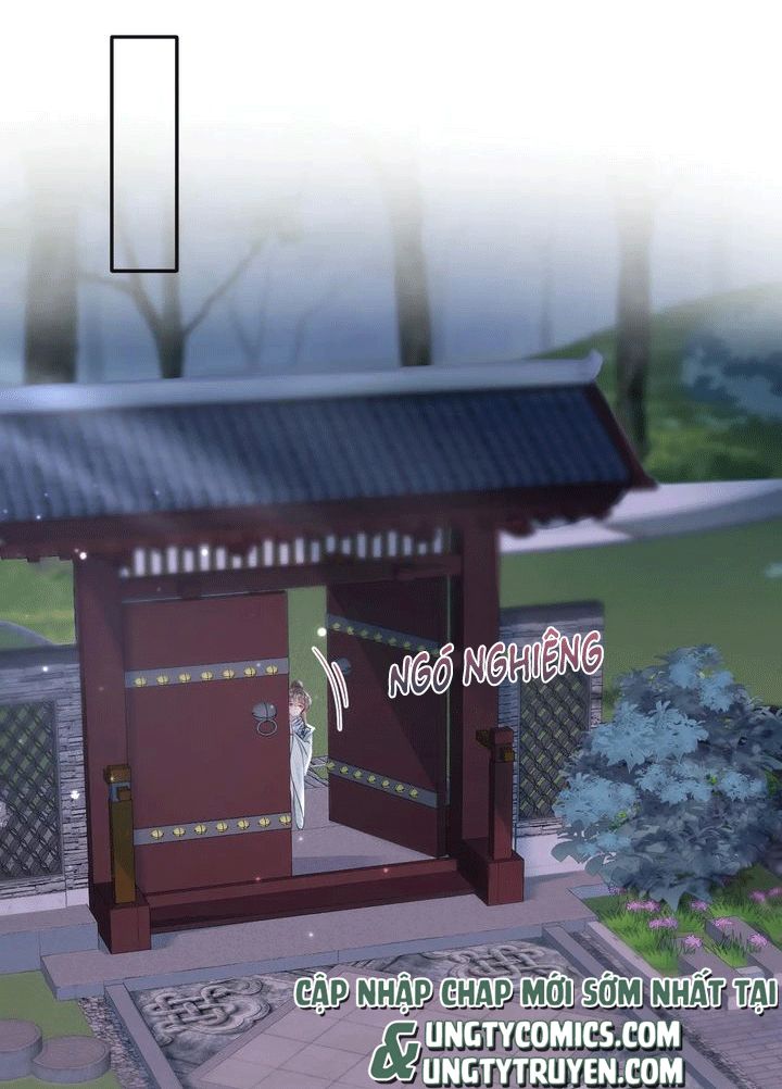 Tuyệt Mỹ Bạch Liên Hoa Online Dạy Học Chapter 97 - Next Chapter 98