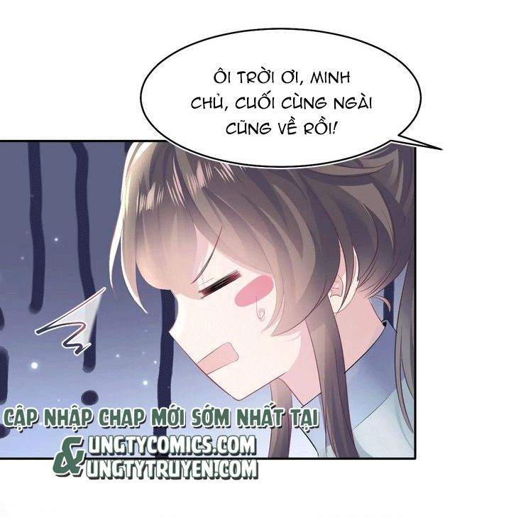 Tuyệt Mỹ Bạch Liên Hoa Online Dạy Học Chapter 97 - Next Chapter 98
