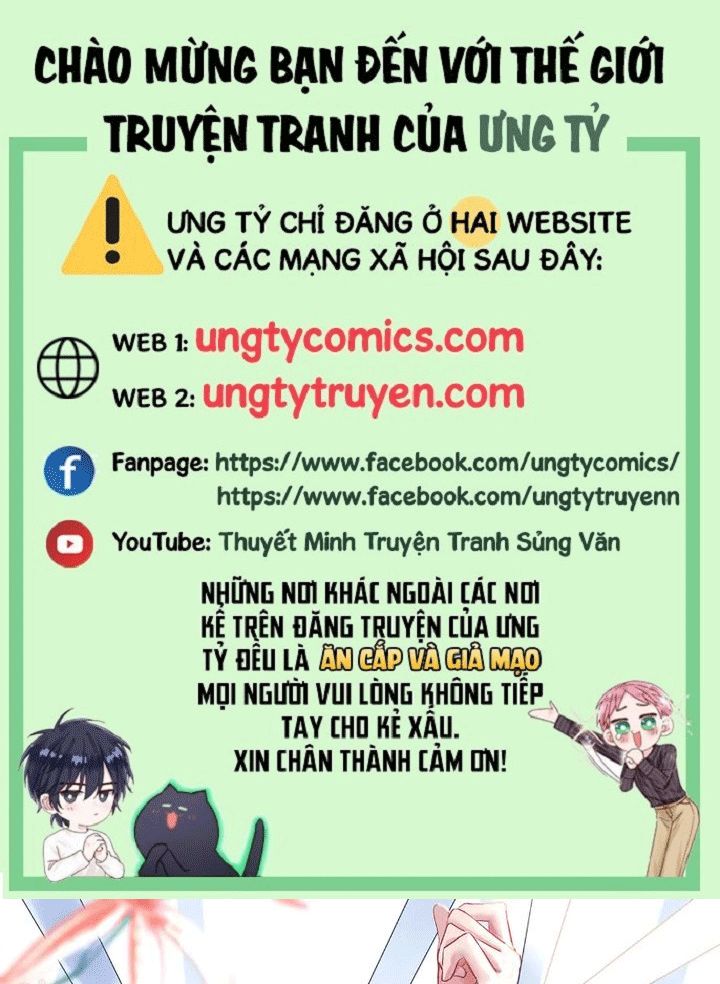 Tuyệt Mỹ Bạch Liên Hoa Online Dạy Học Chapter 97 - Next Chapter 98
