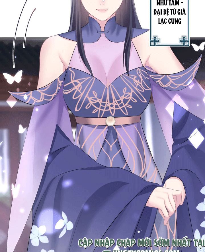 Tuyệt Mỹ Bạch Liên Hoa Online Dạy Học Chapter 97 - Next Chapter 98