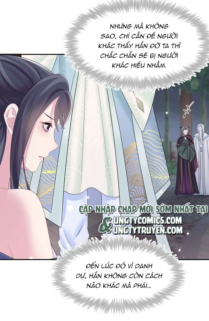 Tuyệt Mỹ Bạch Liên Hoa Online Dạy Học Chapter 97 - Next Chapter 98