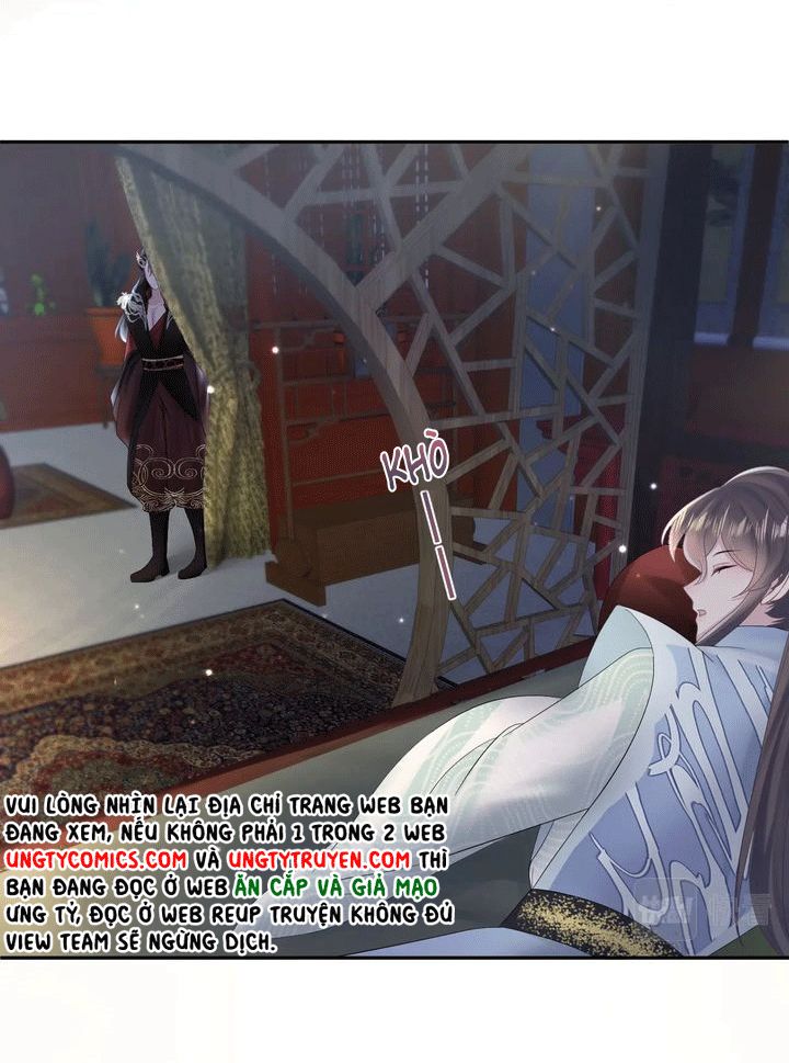 Tuyệt Mỹ Bạch Liên Hoa Online Dạy Học Chapter 97 - Next Chapter 98