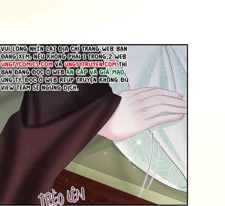 Tuyệt Mỹ Bạch Liên Hoa Online Dạy Học Chapter 97 - Next Chapter 98