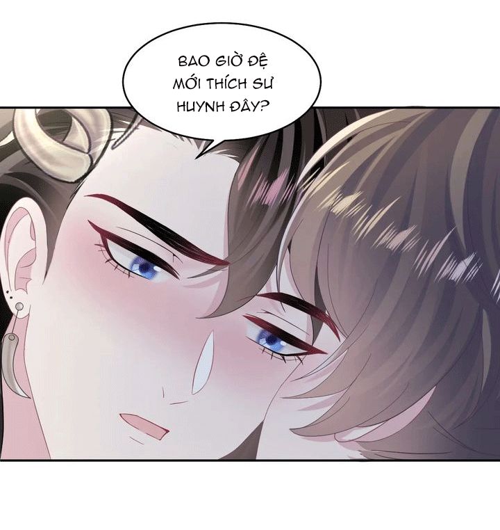 Tuyệt Mỹ Bạch Liên Hoa Online Dạy Học Chapter 97 - Next Chapter 98