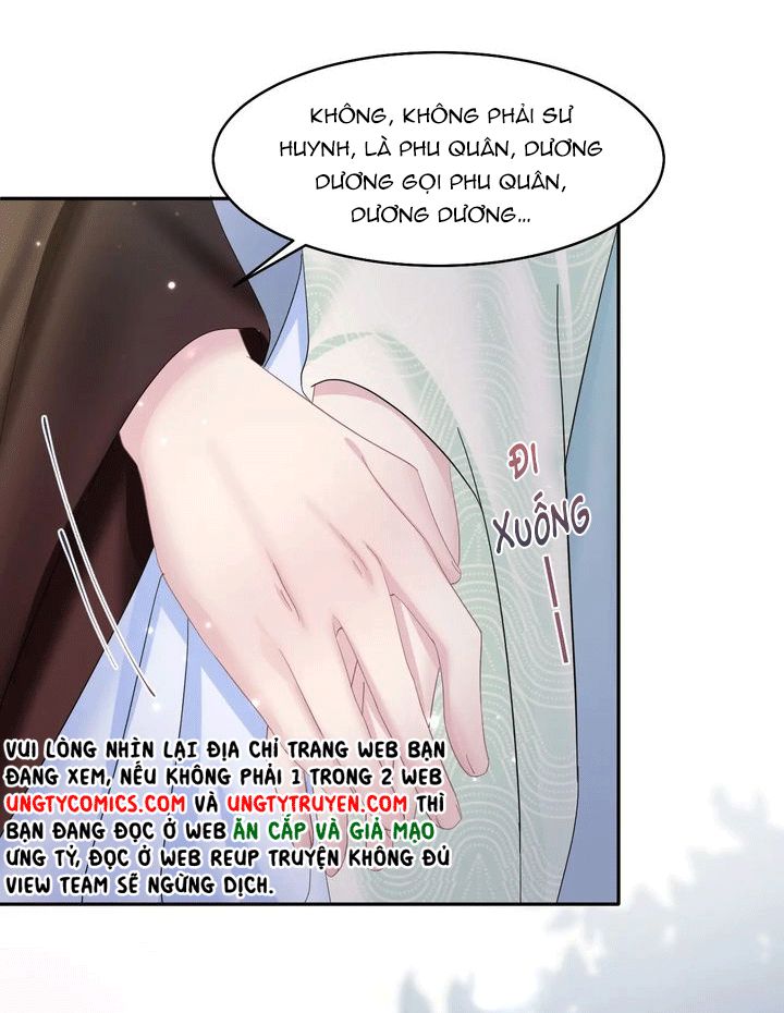 Tuyệt Mỹ Bạch Liên Hoa Online Dạy Học Chapter 97 - Next Chapter 98