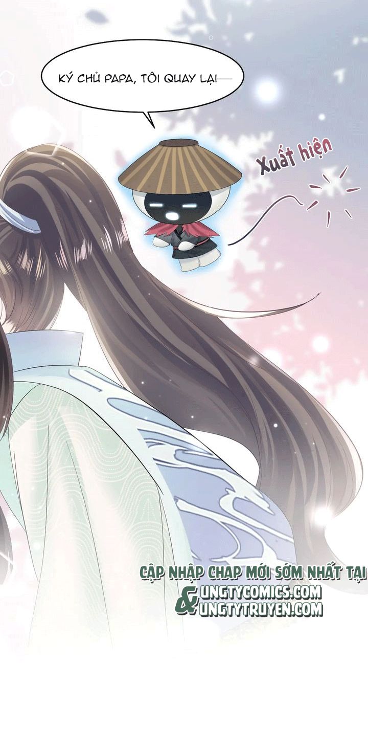 Tuyệt Mỹ Bạch Liên Hoa Online Dạy Học Chapter 97 - Next Chapter 98