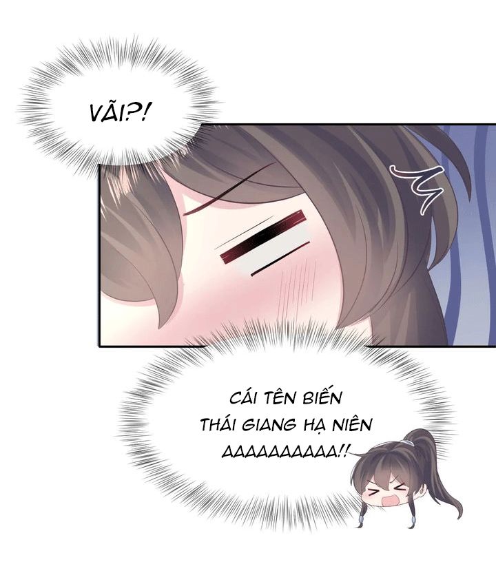 Tuyệt Mỹ Bạch Liên Hoa Online Dạy Học Chapter 97 - Next Chapter 98