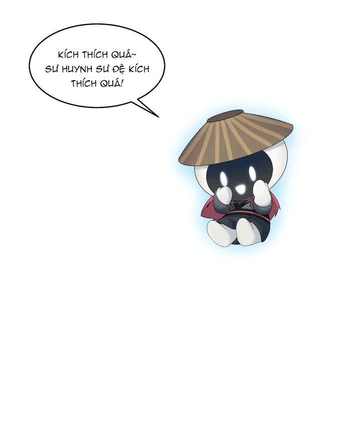 Tuyệt Mỹ Bạch Liên Hoa Online Dạy Học Chapter 97 - Next Chapter 98