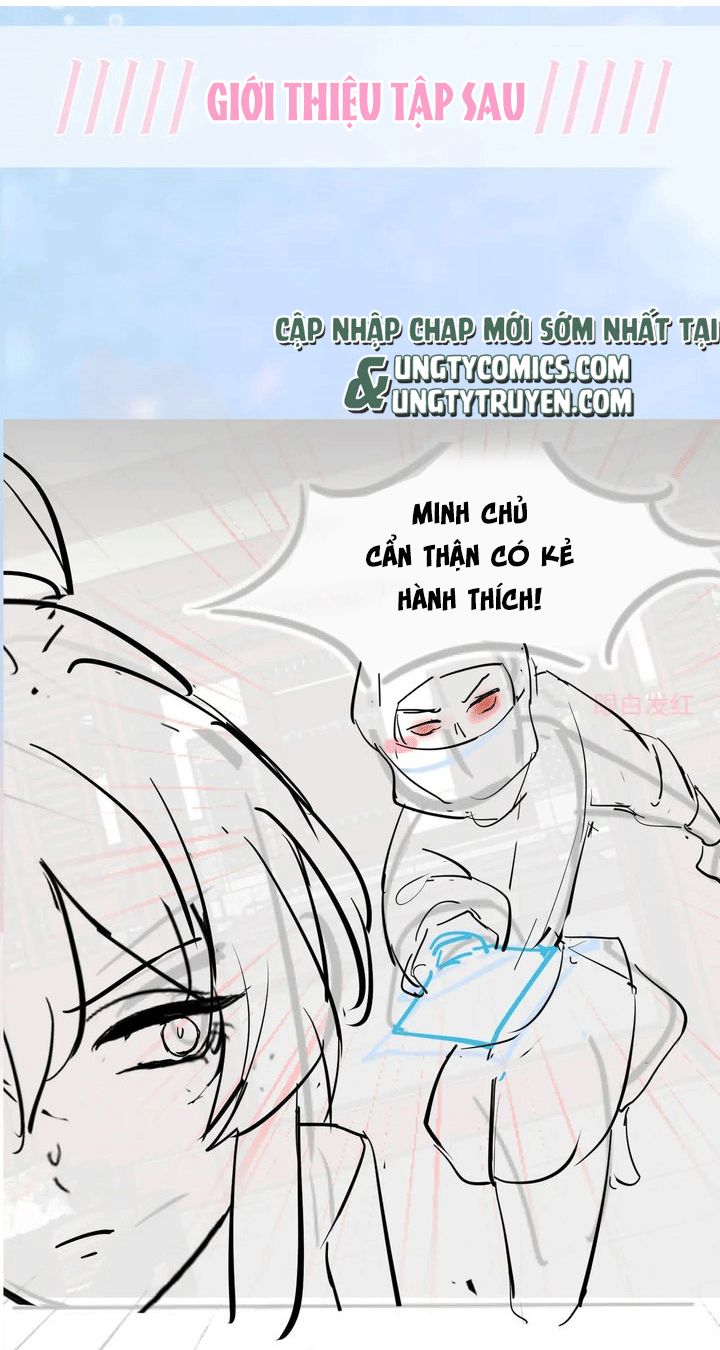 Tuyệt Mỹ Bạch Liên Hoa Online Dạy Học Chapter 97 - Next Chapter 98