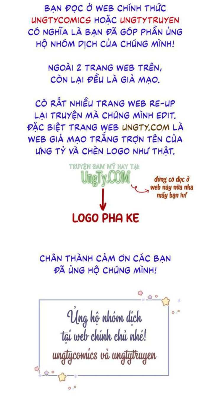 Tuyệt Mỹ Bạch Liên Hoa Online Dạy Học Chapter 97 - Next Chapter 98