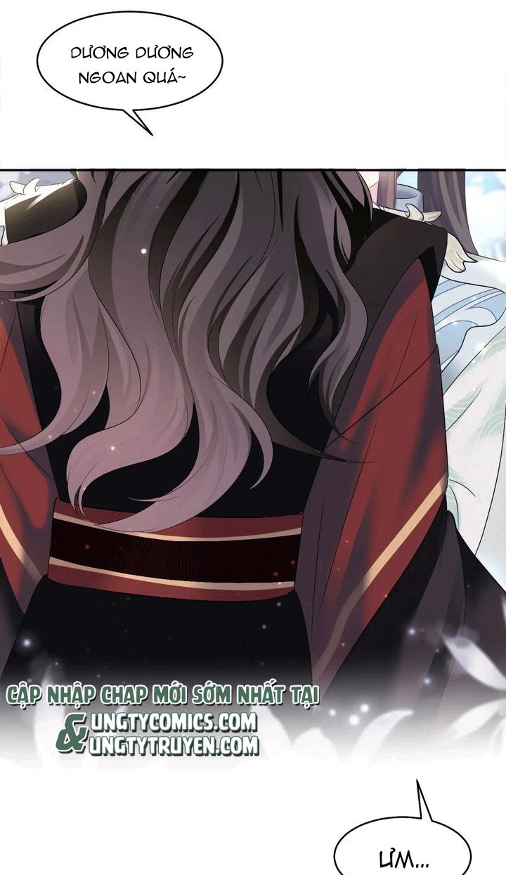 Tuyệt Mỹ Bạch Liên Hoa Online Dạy Học Chapter 97 - Next Chapter 98