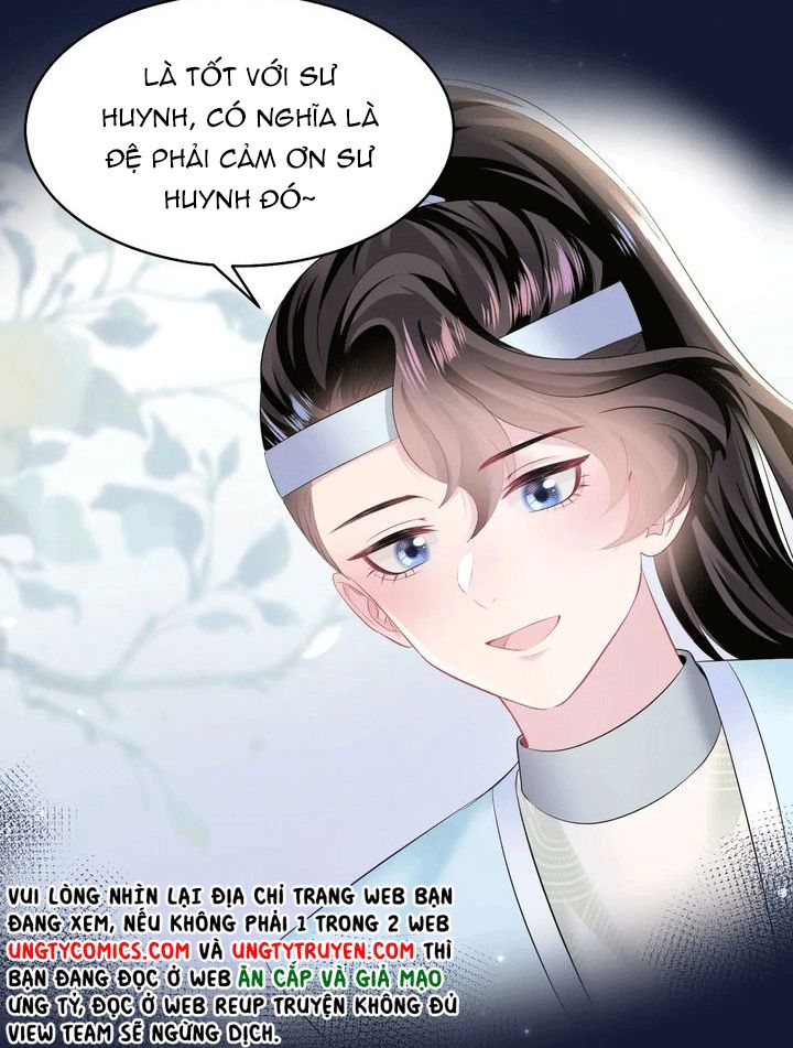 Tuyệt Mỹ Bạch Liên Hoa Online Dạy Học Chapter 97 - Next Chapter 98