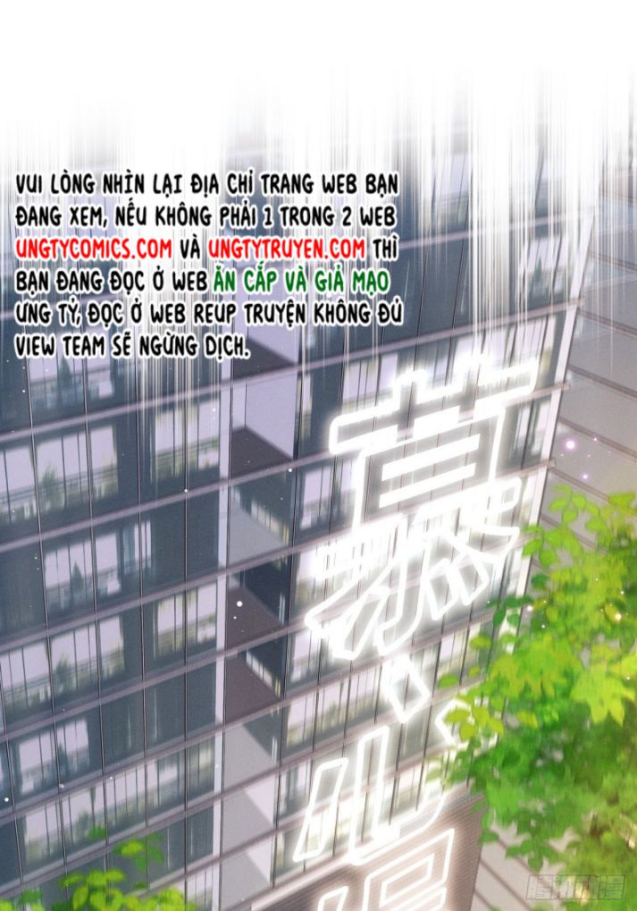Tôi Hoài Nghi Ảnh Đế Đang Theo Đuổi Tôi Chapter 37 - Trang 4