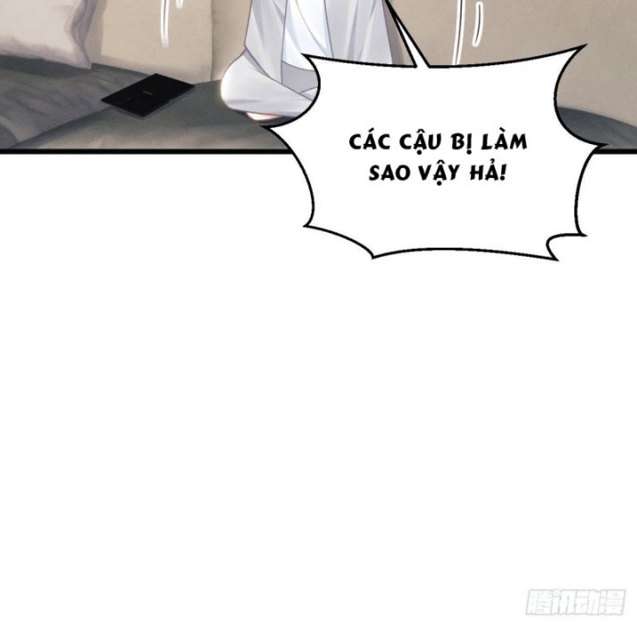 Tôi Hoài Nghi Ảnh Đế Đang Theo Đuổi Tôi Chapter 37 - Trang 4