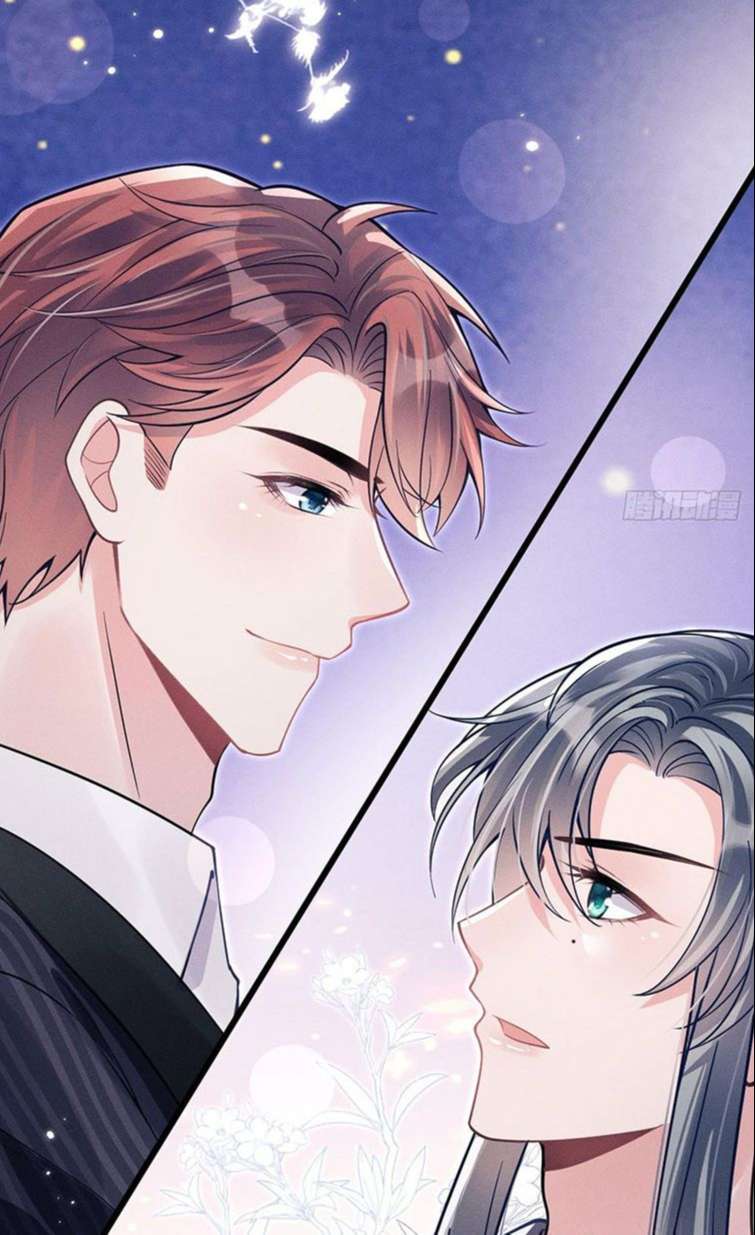 Tôi Hoài Nghi Ảnh Đế Đang Theo Đuổi Tôi Chapter 39 - Trang 4