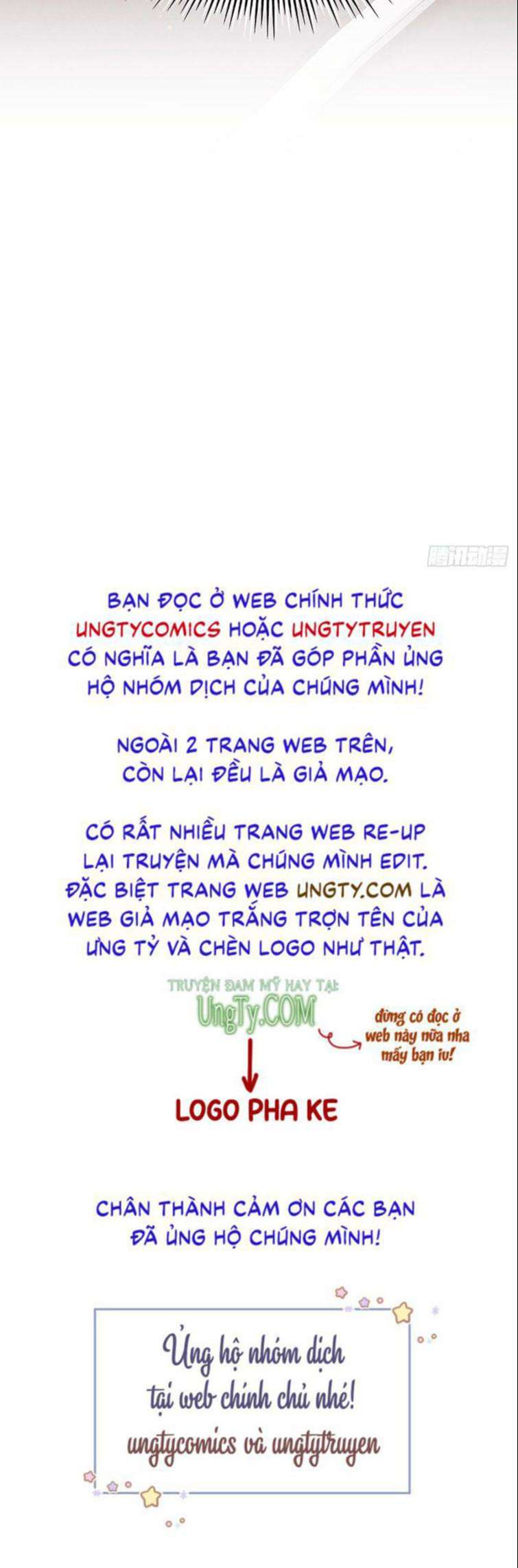 Tôi Hoài Nghi Ảnh Đế Đang Theo Đuổi Tôi Chapter 39 - Trang 4