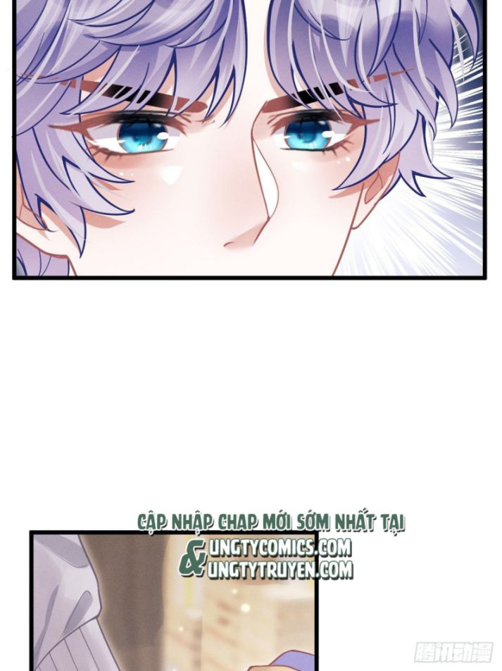 Tôi Hoài Nghi Ảnh Đế Đang Theo Đuổi Tôi Chapter 40 - Trang 4